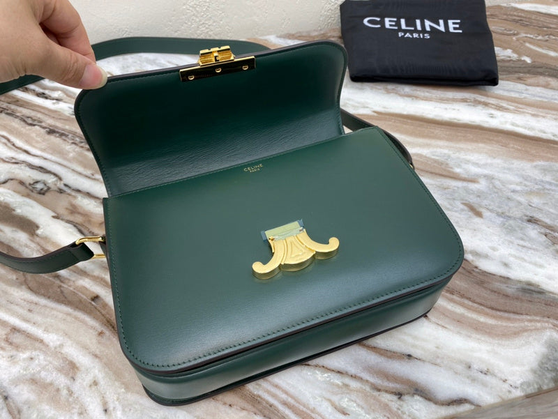 Style My Style3 - COL Women Bags - 096