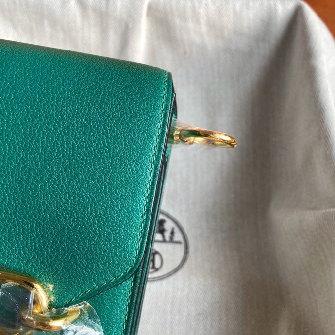 Luxurious Totes - Latest - 6674
