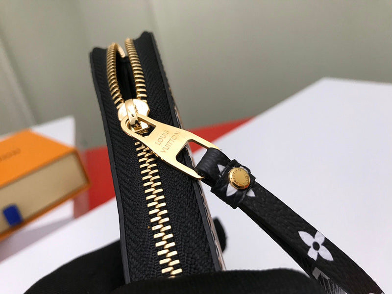 Luxurious Totes - Latest - 727