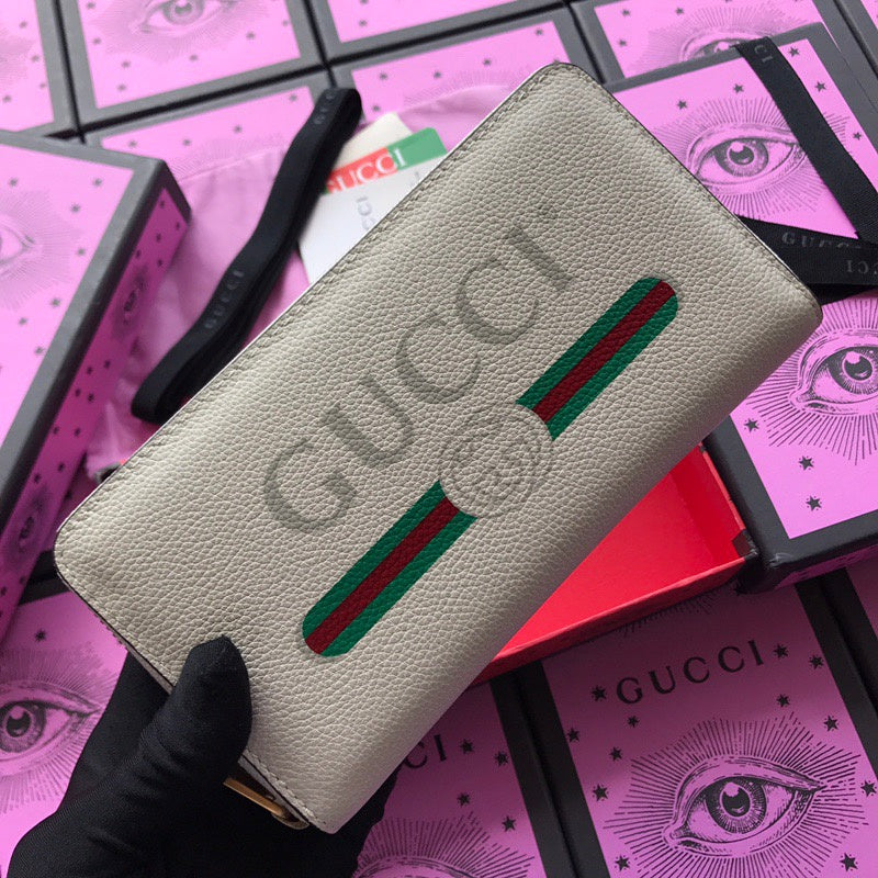 Lux-Totes - GCI Bags - 2871