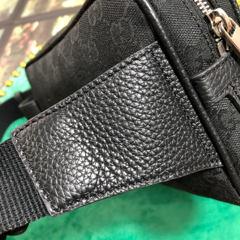 Lux-Totes - GCI Bags - 2503