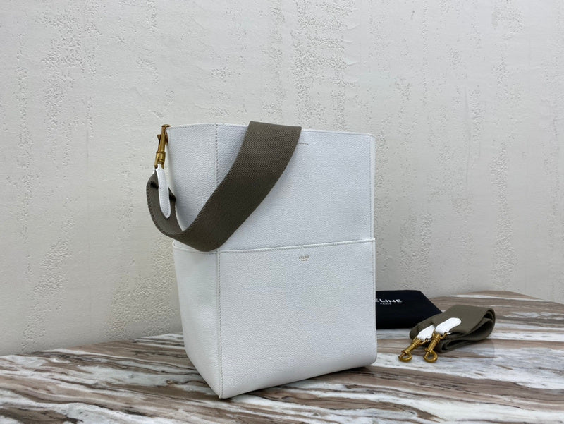 Style My Style3 - COL Women Bags - 262