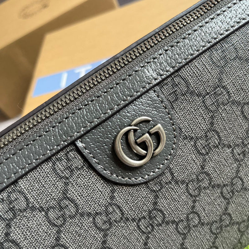 Lux-Totes - GCI Bags - 2219
