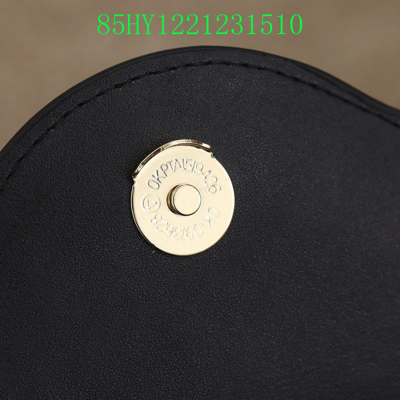 GC - Shoulder - 2759