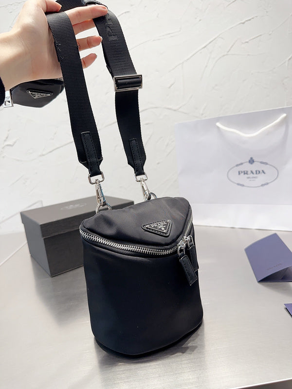 Luxurious Totes - PDA3 Bags - 204