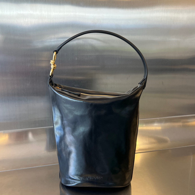 Luxurious-Totes - BV Bags - 369
