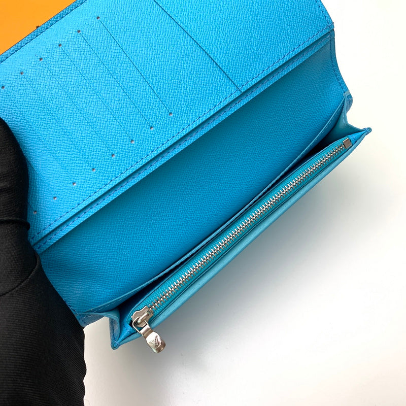 Luxurious Totes - Latest - 677