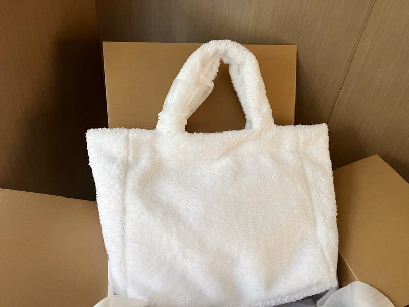Luxurious Totes - PDA3 Bags - 206