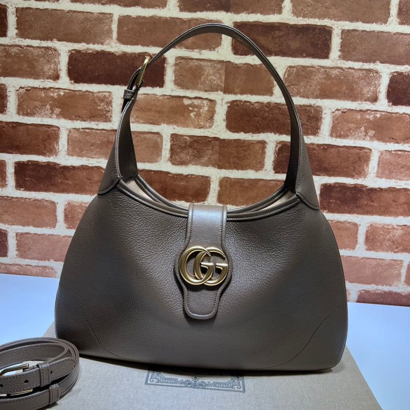 GUI - Luxurious Totes - 111