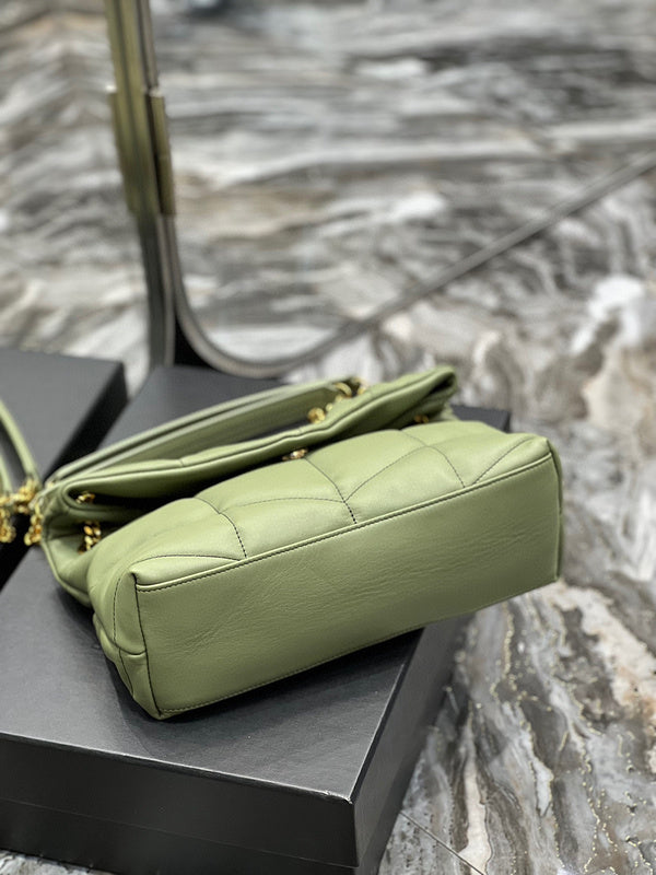 Luxurious Totes - Latest - 8065