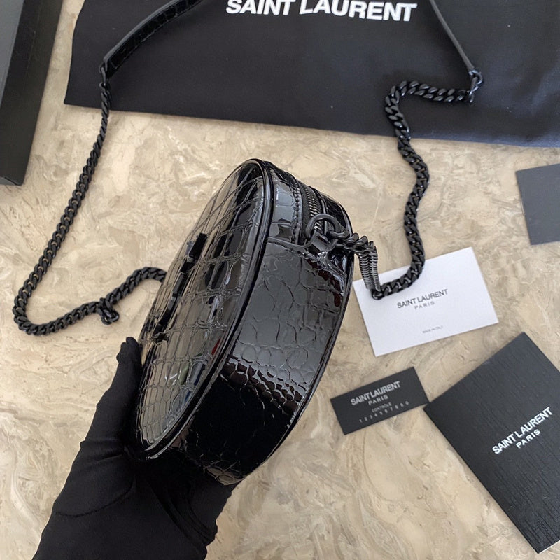 Luxurious Totes - Latest - 8912