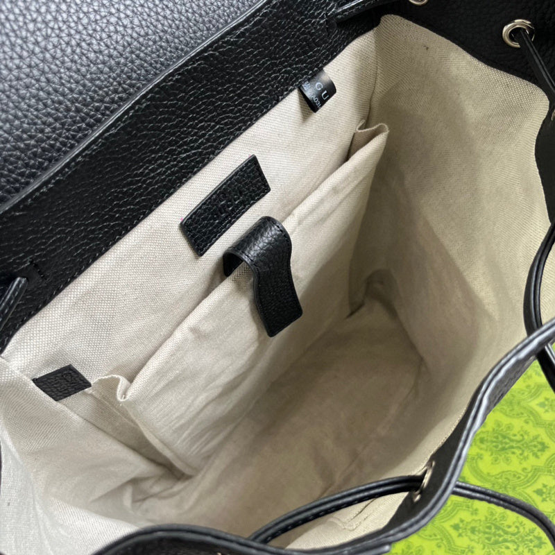 Lux-Totes - GCI Bags - 2071