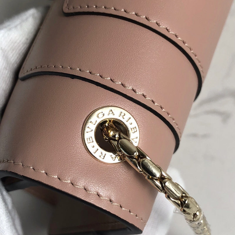Luxurious Totes - Latest - 4867