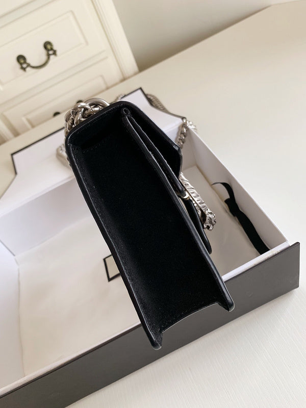 Luxurious Totes - Latest - 10069