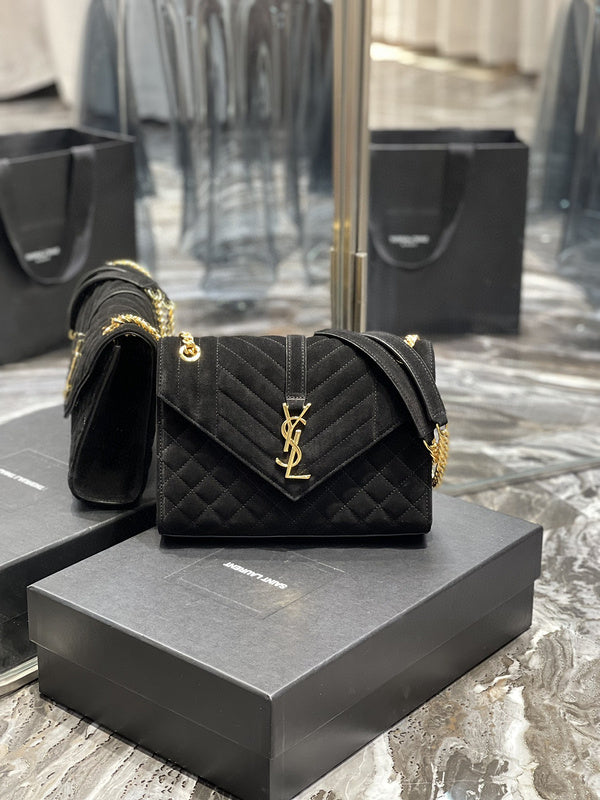 Luxurious Totes - Latest - 8760