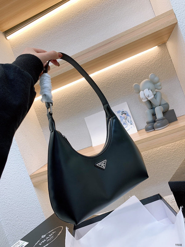 Luxurious Totes - PDA3 Bags - 248
