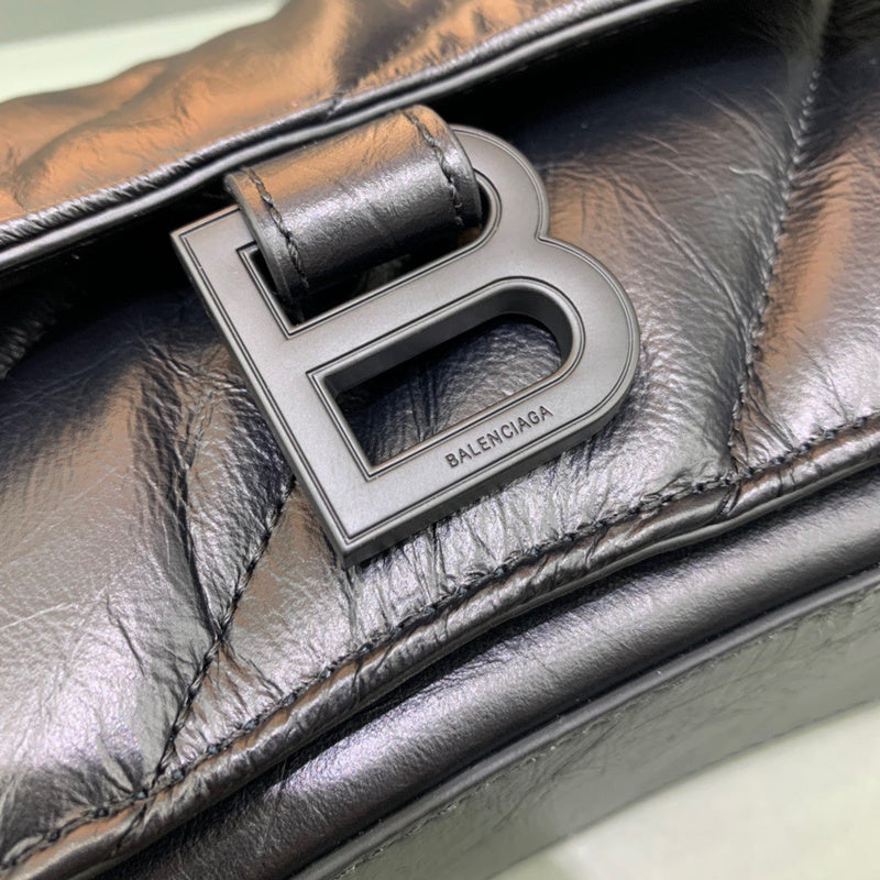 Style My Style - BGA Bags - 158