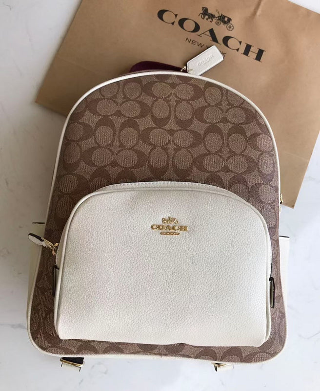 Luxurious-Totes - CCH Bags - 347