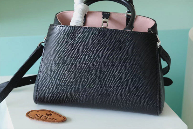 Lux-Totes - LOV Bags - 782