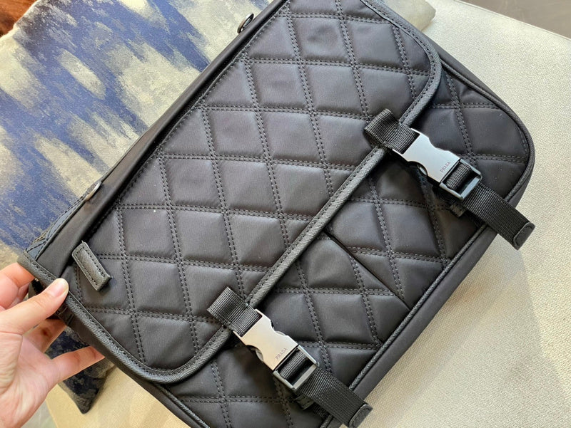 Luxurious Totes - PDA3 Bags - 161