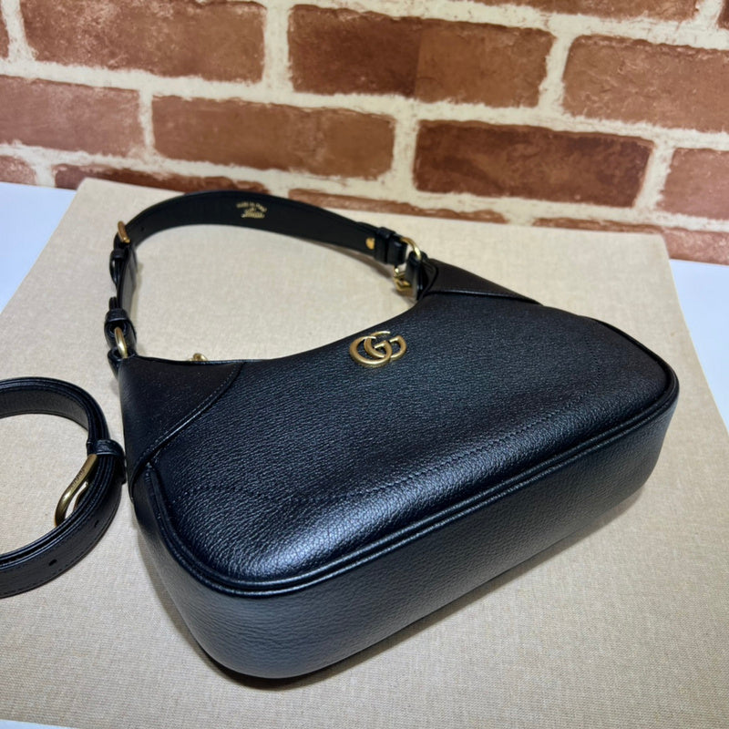 GUI - Luxurious Totes - 645