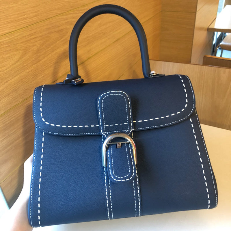 Luxurious Totes - Latest - 6162