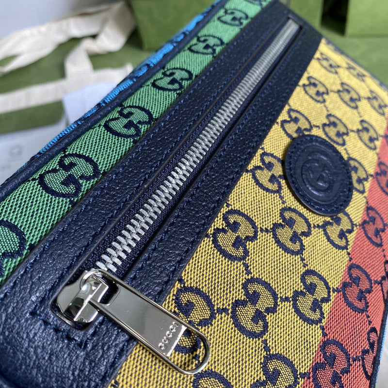 Luxurious Totes - Latest - 4226
