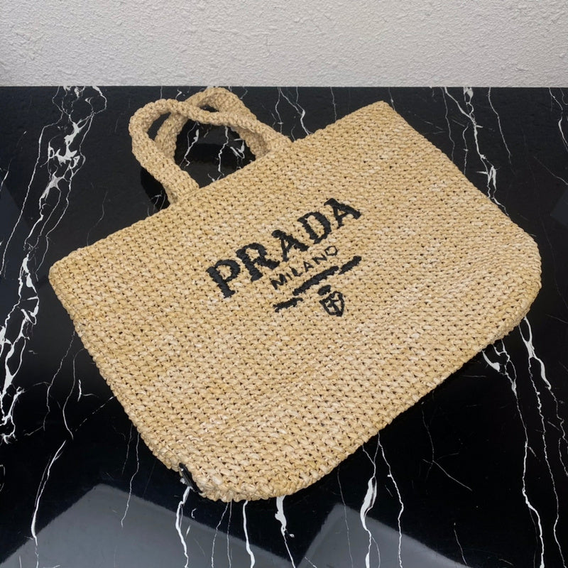 Luxurious Totes - Latest - 4550