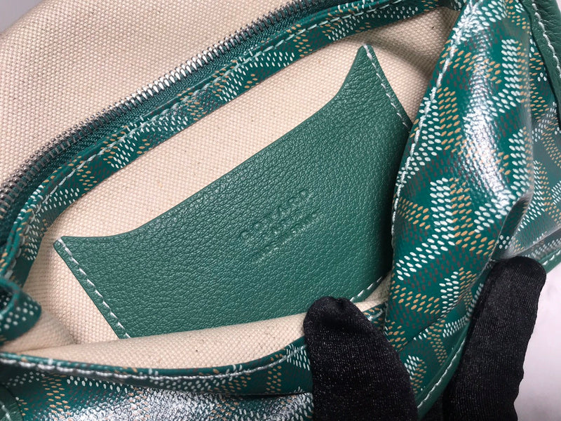 Style My Style3 - GYO Bags - 229