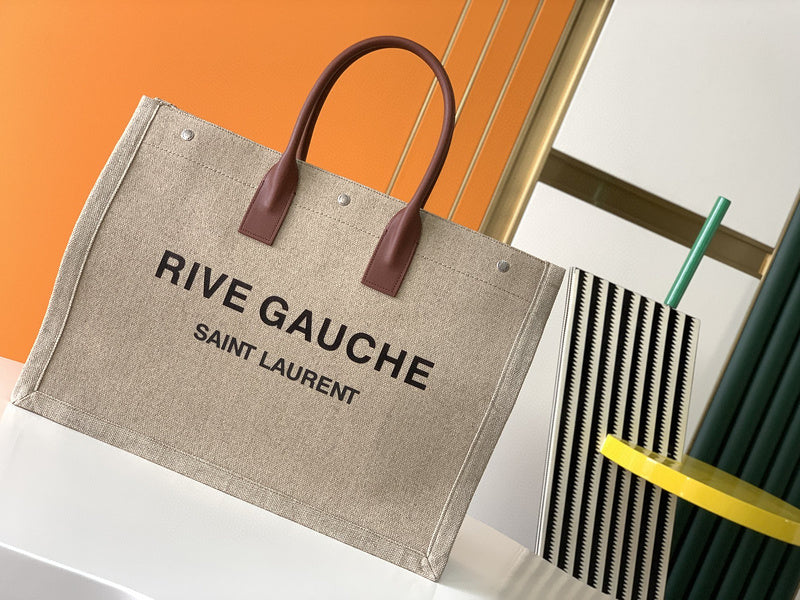 Luxurious Totes - Latest - 8820