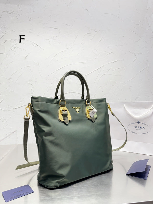 Style My Style - PDA3 Bags - 261