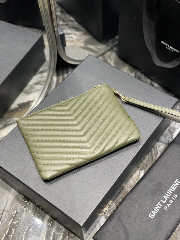 Luxurious Totes - Latest - 8807