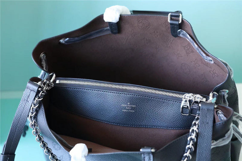 Lux-Totes - LOV Bags - 917