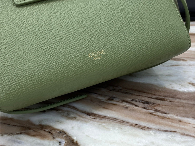 Style My Style3 - COL Women Bags - 141
