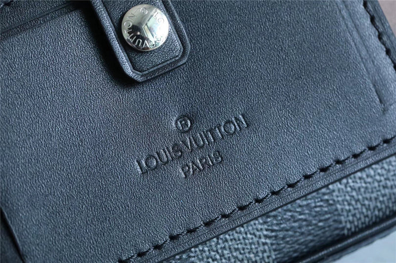 Lux-Totes - LOV Bags - 4216