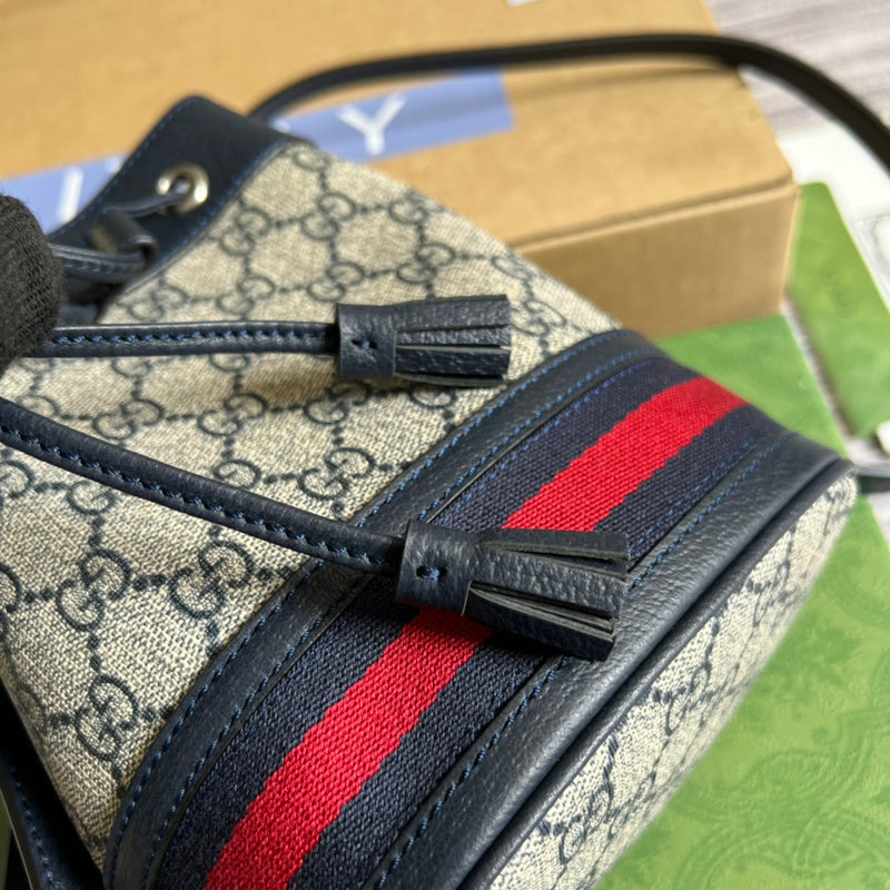 Luxurious Totes - Latest - 3812