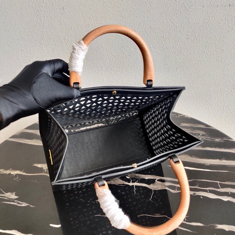 Luxurious Totes - Latest - 4724