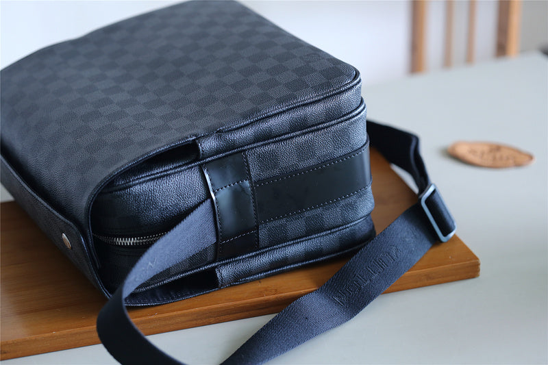 Lux-Totes - LOV Bags - 4364