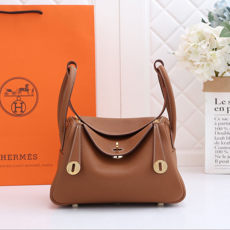 Lux-Totes - HMS Bags - 079