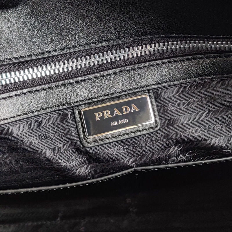 PDA2 Bags - Luxurious Bags  015