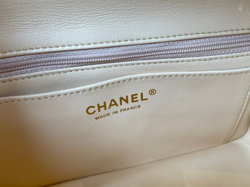 Style My Style - CHL Bags - 343