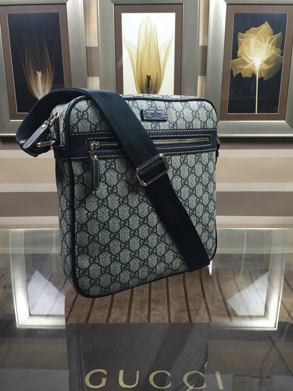 Lux-Totes - GCI Bags - 2528