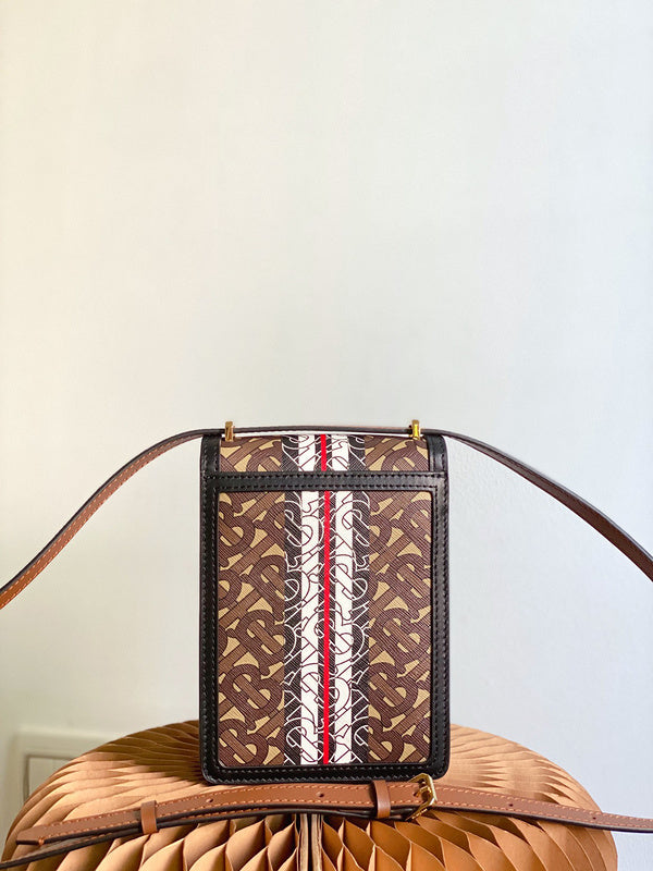 Lux-Totes - BBR Bags - 022