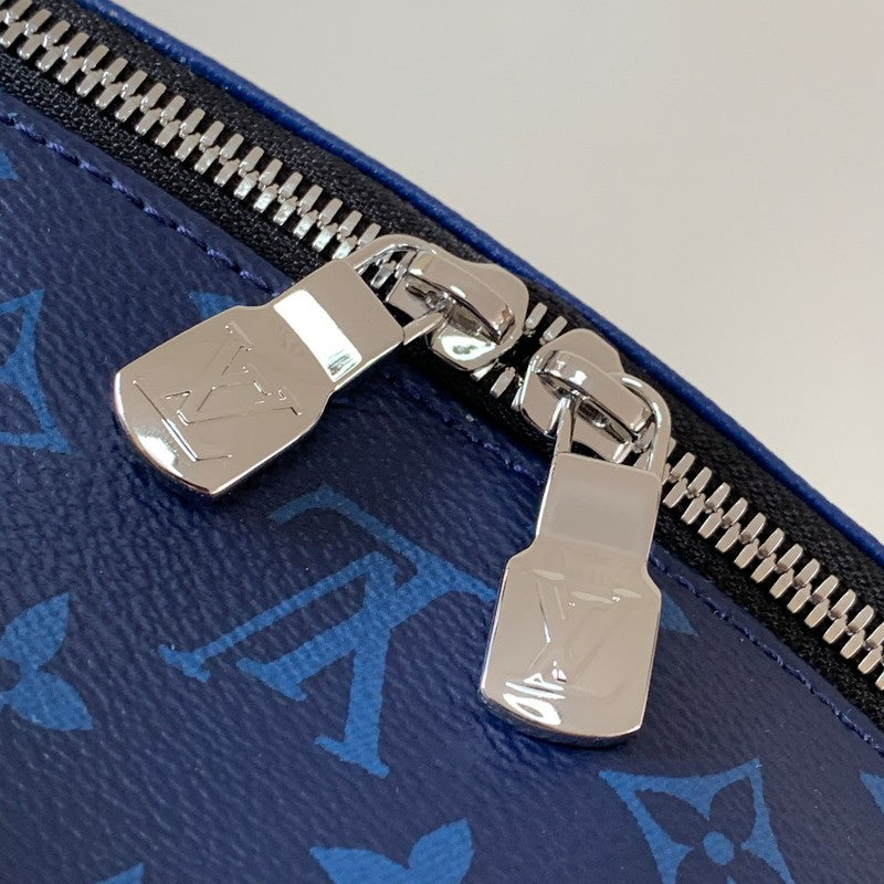 Luxurious Totes - Latest - 1470