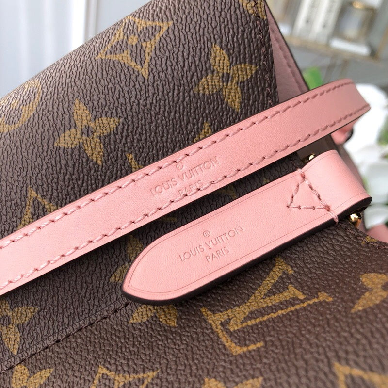 Luxurious Totes - Latest - 9733