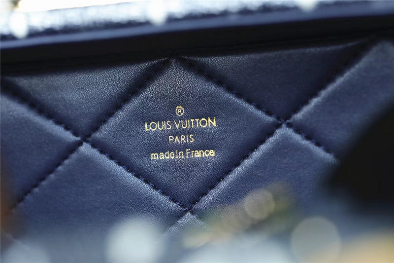Lux-Totes - LOV Bags - 141