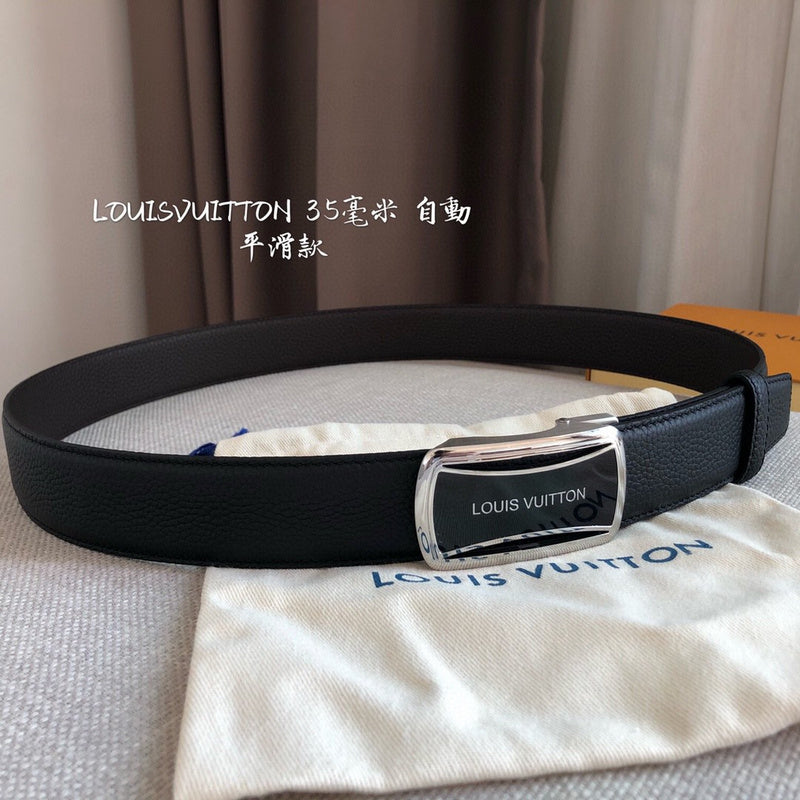 Luxurious Totes - Latest - 10439