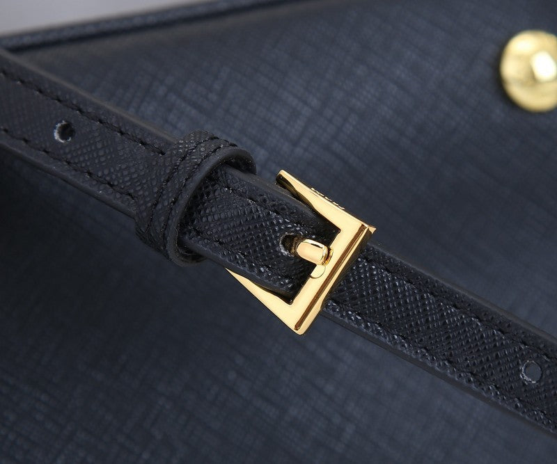 The-ZEP - PDA Bags - 1199