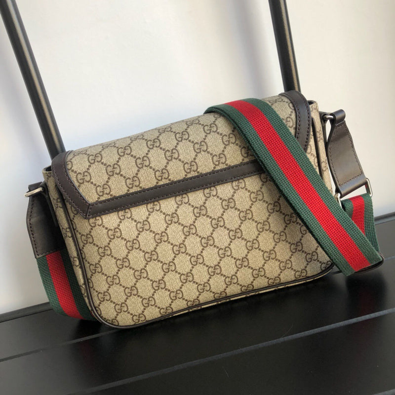 Luxurious Totes - Latest - 9837