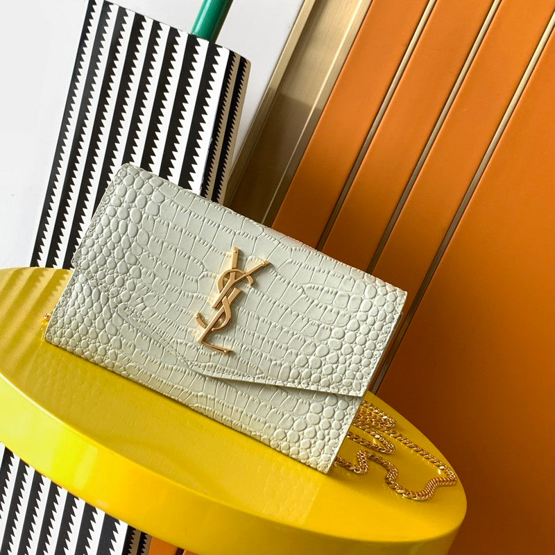 Luxurious Totes - Latest - 7932